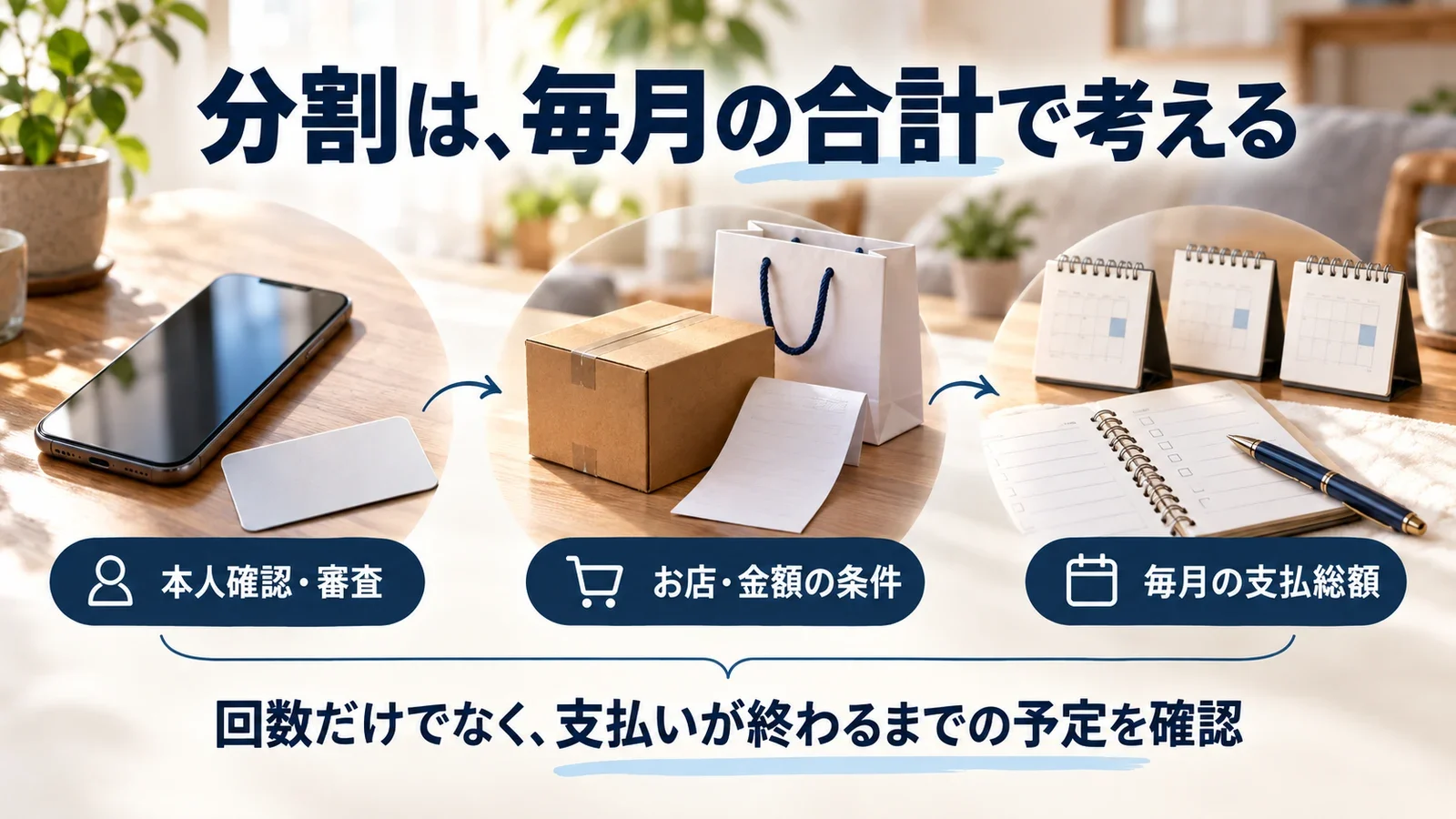 download.webp